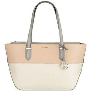 Nine West handbag purse new